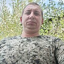 Игорь, 35 лет