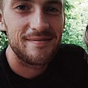 Сергей, 28 лет