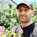 Artur, 33 года
