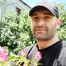 Фотография мужчины Artur, 33 года из г. Ереван