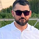 Мири, 38 лет