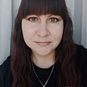 Татьяна, 36 лет