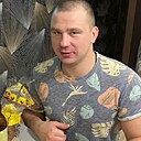 Макс, 35 лет