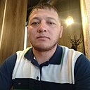 Асхат, 37 лет