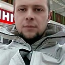 Денис, 37 лет
