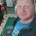 Дмитрий, 40 лет