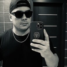 Фотография мужчины Karim, 30 лет из г. Бокситогорск