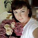 Ольга, 43 года