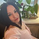 Алена, 40 лет