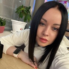 Фотография девушки Мария, 41 год из г. Гатчина