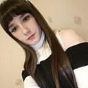 Анна, 19 лет