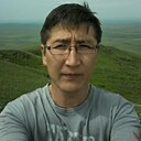 Вот Так, 56 лет