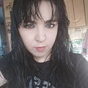 Анастасия, 38 лет