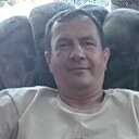 Стас, 48 лет