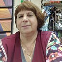 Ольга, 64 года