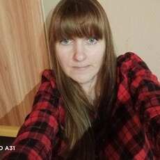 Фотография девушки Светлана, 47 лет из г. Волгоград