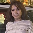 Жанель, 26 лет