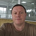 Юрий, 46 лет