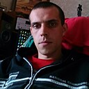 Дмитрий, 37 лет