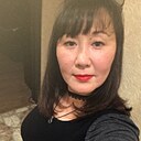 Долгора, 42 года