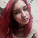 Сашка, 24 года