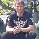 Александр, 44 года