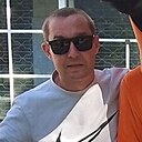 Тоха, 31 год