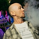 Павел, 38 лет