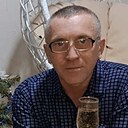 Vlad, 53 года