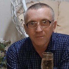 Фотография мужчины Vlad, 53 года из г. Нижневартовск