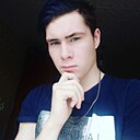 Вадим, 25 лет