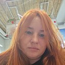 Марина, 42 года