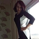 Илона, 28 лет
