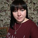 Светулик, 30 лет