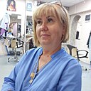 Елена, 52 года