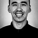 Сайдалиев, 27 лет