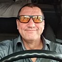 Рамис, 51 год