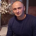 Алексей, 42 года
