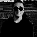 Евгений, 19 лет
