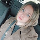 Наталья, 33 года