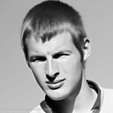 Коля, 34 года