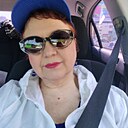 Ирина, 62 года