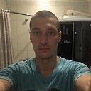 Max, 36 лет
