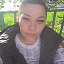 Кристина, 36 лет