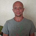 Александр, 40 лет