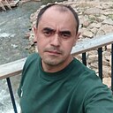 Ильфар, 35 лет