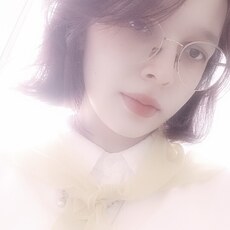Фотография девушки Лидия, 18 лет из г. Чебоксары