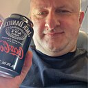 Ромик, 46 лет