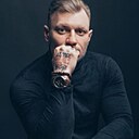 Aleksandr, 25 лет
