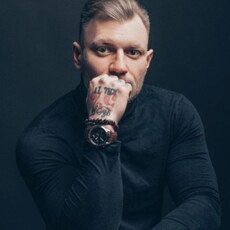 Фотография мужчины Aleksandr, 25 лет из г. Москва